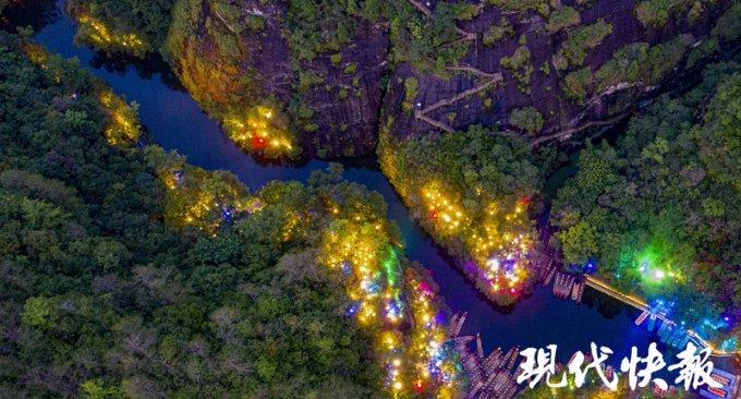 小方块迷宫