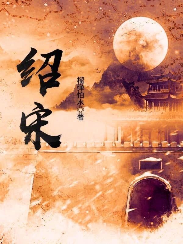 巴瑶族人只在水上生活吗？