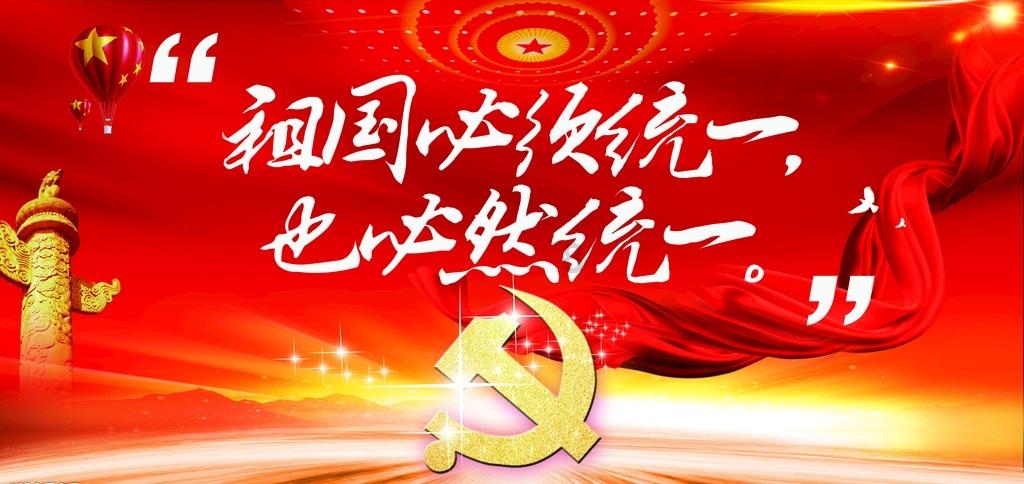 逃出昏暗的地下室2