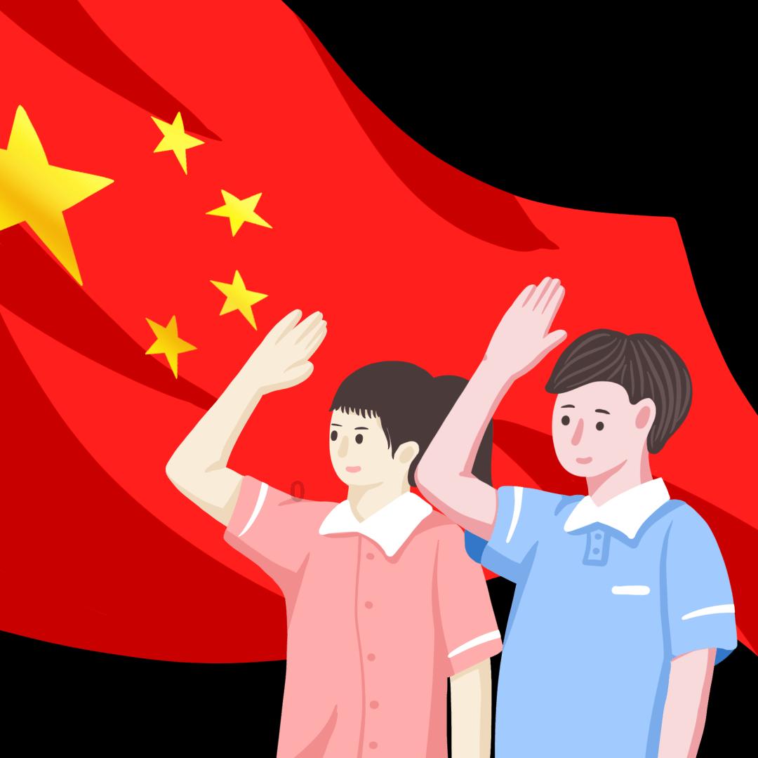 炎龙骑士团