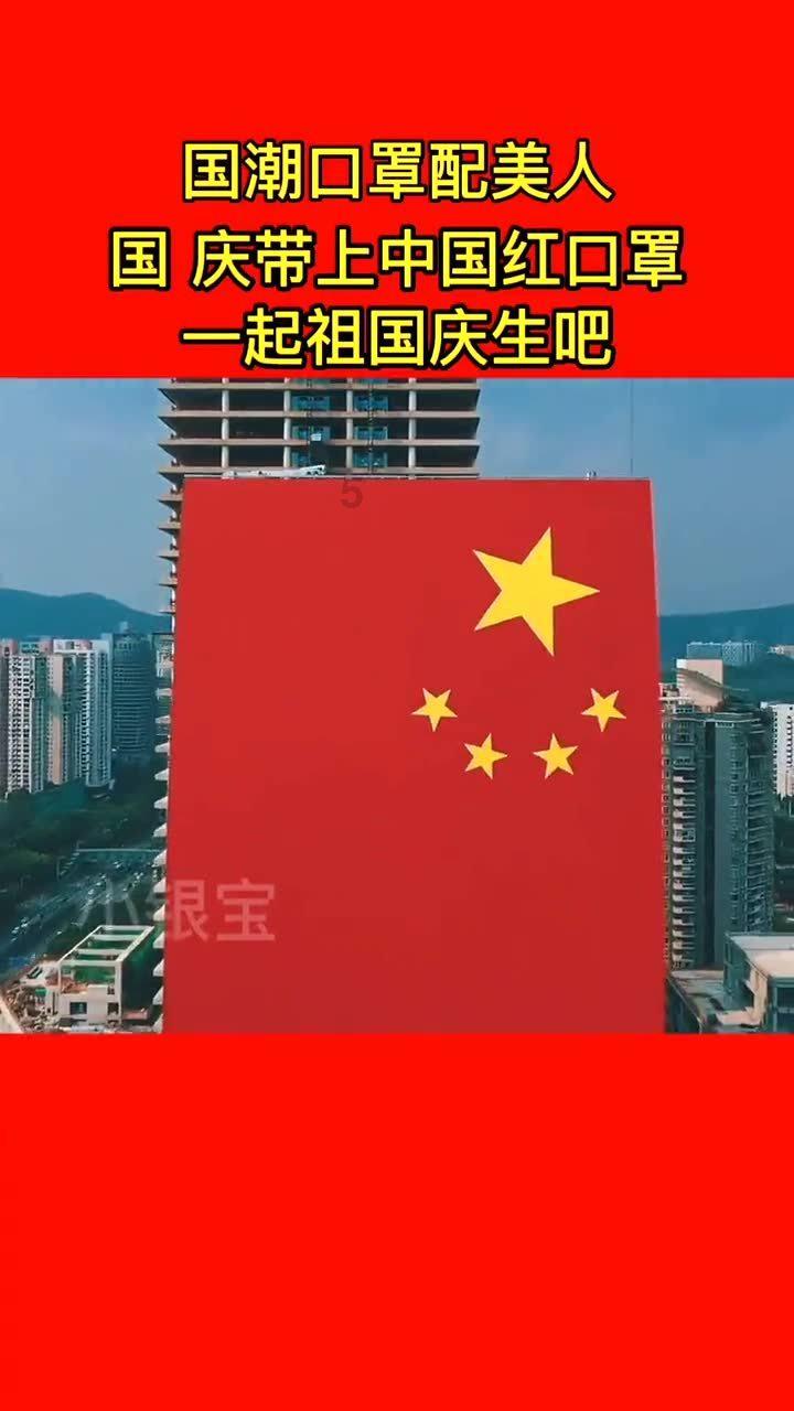 平时孩子吃菜少，趁着暑假想多给他做些蔬菜补充维生素，请问蔬菜怎么做比较好吃？游戏画面