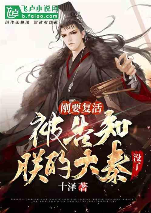 企鹅回城5之飞渡横木