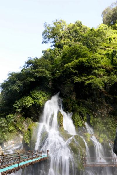 孤岛危机2